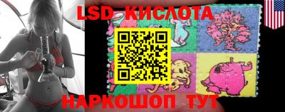 шишки Чебоксары